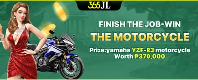Double Up Deposit Bonus