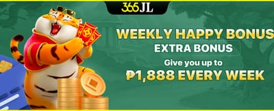100% Welcome Match Bonus