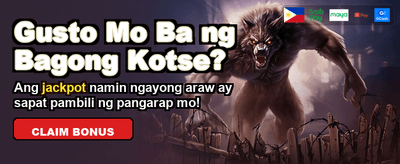 Join the Fun Banner