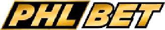 Phlbet PH Logo