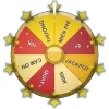 Claim Your Lucky Bonus Now!